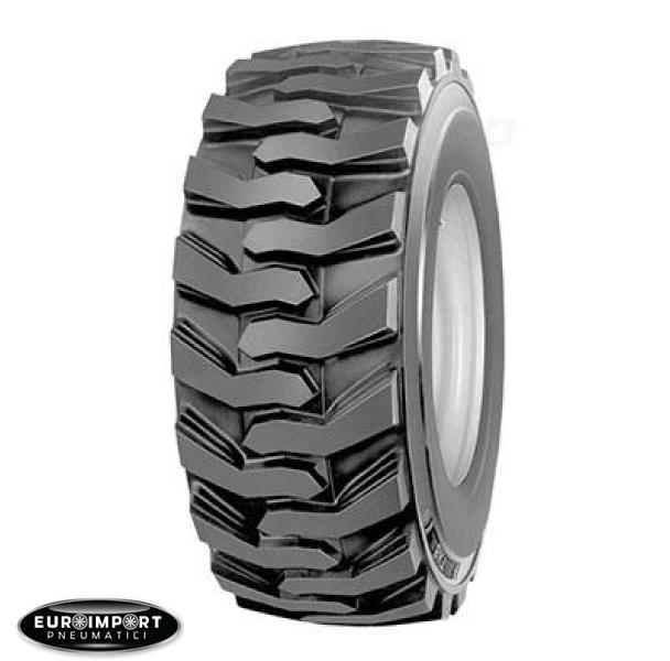Bkt Skid power hd  10/  16 134 moto  
